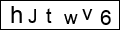 A-A1 CAPTCHA